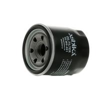 ASHIKA 10-W0-001 Oil filter