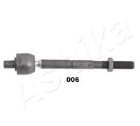ASHIKA 103-00-006 Inner tie rod