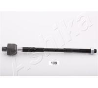 INNER TIE ROD 103-01-108 FOR NISSAN SENTRA/II/Hatchback PULSAR/VII ALMERA/Mk