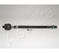 INNER TIE ROD 103-01-113 FOR RENAULT D7F710/722/746/726 1.1L 4cyl CLIO II