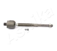 ASHIKA 103-01-115 Inner tie rod