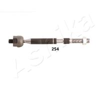 ASHIKA 103-02-254 Inner Tie Rod for TOYOTA