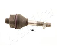 ASHIKA 103-02-255 Inner tie rod