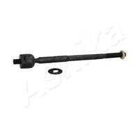 ASHIKA 103-02-264 Inner tie rod