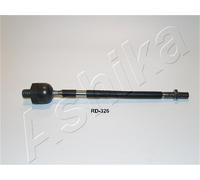 ASHIKA 103-03-325L Inner tie rod