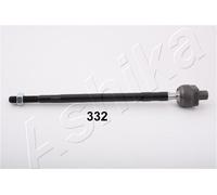 ASHIKA 103-03-332L Inner tie rod