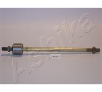 INNER TIE ROD 103-04-405 FOR HONDA FIT INTEGRA/Hatchback CITY JAZZ CIVIC/III