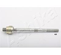 ASHIKA 103-04-425 Inner tie rod