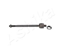 ASHIKA 103-04-434 Inner tie rod