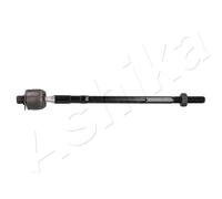 ASHIKA 103-05-528 Inner tie rod