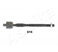 ASHIKA 103-06-616 Inner tie rod