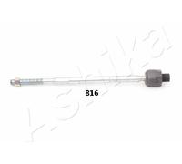 ASHIKA 103-08-816 Inner tie rod