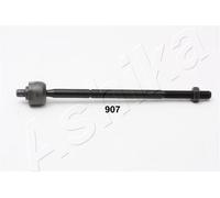 INNER TIE ROD 103-09-907 FOR CHRYSLER GRAND/VOYAGER/IV TOWN/&/COUNTRY 2.5L 4cyl