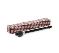 ASHIKA 103-09-911 Inner tie rod