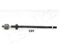 ASHIKA 103-0C-C01 Inner tie rod