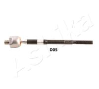 ASHIKA 103-0D-D05 Inner tie rod