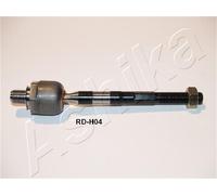INNER TIE ROD 103-0H-H04 FOR HYUNDAI ACCENT/III/IV AVEGA VERNA D4FA 1.5L 4cyl