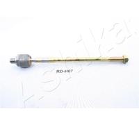 INNER TIE ROD 103-0H-H07 FOR HYUNDAI D3EA 1.5L 3cyl TBD4FA 1.5L G4EE 1.4L 4cyl