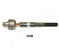 ASHIKA 103-0H-H28 Inner tie rod