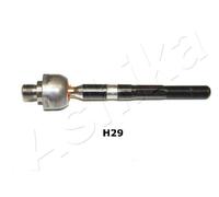 ASHIKA 103-0H-H29 Inner tie rod