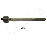 ASHIKA 103-0L-L05 Inner tie rod
