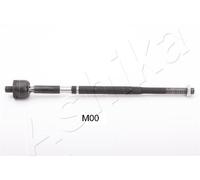 ASHIKA 103-0M-M00 Inner tie rod