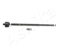 ASHIKA 103-0M-M01 Inner tie rod