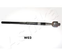 ASHIKA 103-0W-W03 Inner tie rod