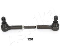 Ashika Tie Rod End 105-01-128 – Front Axle – Fits Nissan KA24DE/KA24E 2.4L, YD25DDTi/TD25TI 2.5L