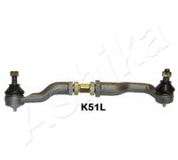 ASHIKA LEFT TIE ROD END 1050KK51L FOR KIA