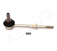 STABILISER BAR SUSPENSION 106-00-006 FOR TATA DW12DD 2.2L 4cyl ARIA