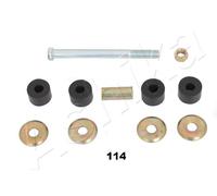 STABILISER BAR SUSPENSION 106-01-114 FOR NISSAN DATSUN TERRANO/ PICK/UP PIKA