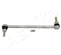 ASHIKA 106-01-139 Anti roll bar