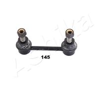 ASHIKA 106-01-145 Anti roll bar