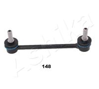 Ashika Front Anti-Roll Bar 106-01-148 - Sway Bar Suspension