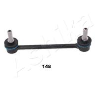 ASHIKA 106-01-148 Anti roll bar