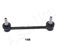 Ashika Front Anti-Roll Bar 106-01-148 - Sway Bar Suspension