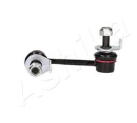 ASHIKA 106-01-151L Sway Bar, suspension for INFINITI