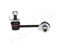 ASHIKA REAR RIGHT STABILISER BAR LINK/COUPLING ROD 10601151R FOR INFINITI