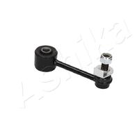 ASHIKA 106-01-161 Anti roll bar
