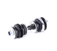 JAPANPARTS SI-214 Anti roll bar