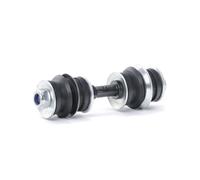 JAPANPARTS SI-239 Anti-roll bar link