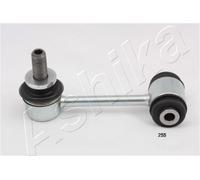 ASHIKA 106-02-255 Anti roll bar