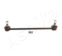 STABILISER BAR SUSPENSION 106-02-262 FOR TOYOTA 1KR-FE 1.0L 3cyl IQ1NR-FE 1.3L