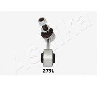 ASHIKA 106-02-275L Sway Bar, suspension for TOYOTA