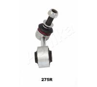 STABILISER BAR SUSPENSION 106-02-275R FOR TOYOTA LAND/CRUISER/200/SUV 4.7L 8cyl