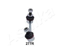 STABILISER BAR SUSPENSION 106-02-277R FOR LEXUS 2GR-FXE/FSE 3.5L 4GR-FSE 2.5L