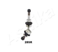 STABILISER BAR SUSPENSION 106-02-285R FOR LEXUS GS TOYOTA CROWN REIZ/II MARK GS