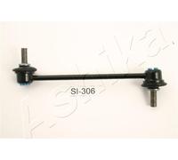 ASHIKA 106-03-306 Sway Bar, suspension for MAZDA