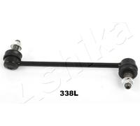 ASHIKA 106-03-338L Anti roll bar